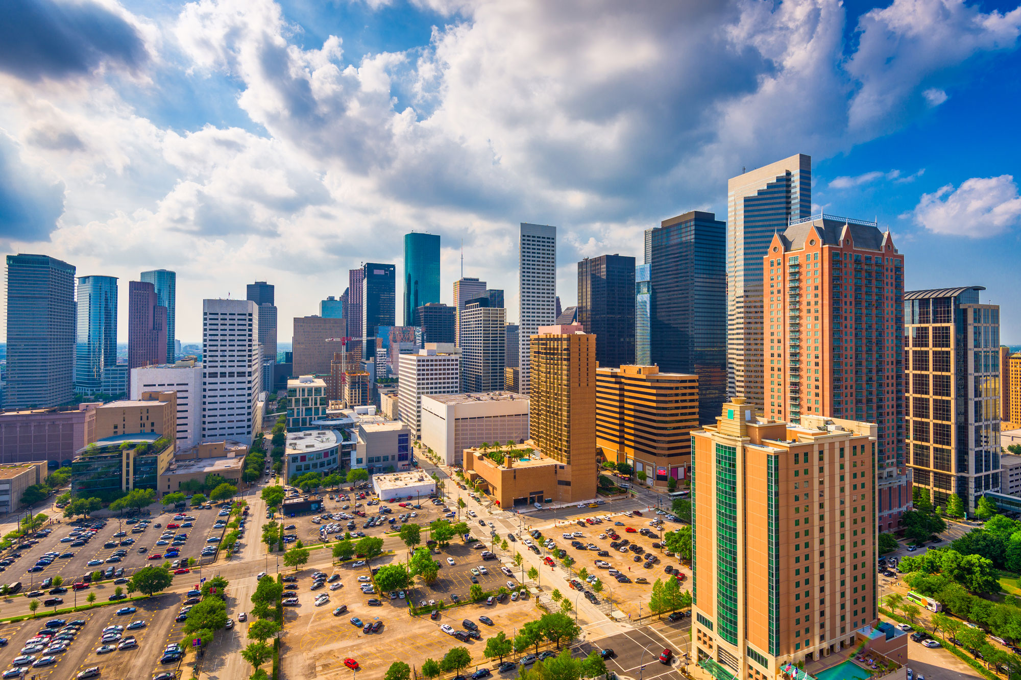 Roofing Irving TX – Trusted Roof Repair & Local Roofing Contractors