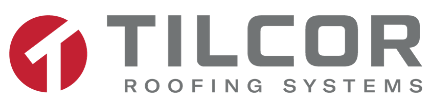 Tilcor-Roofing-Logo