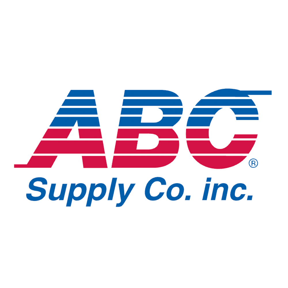 abc