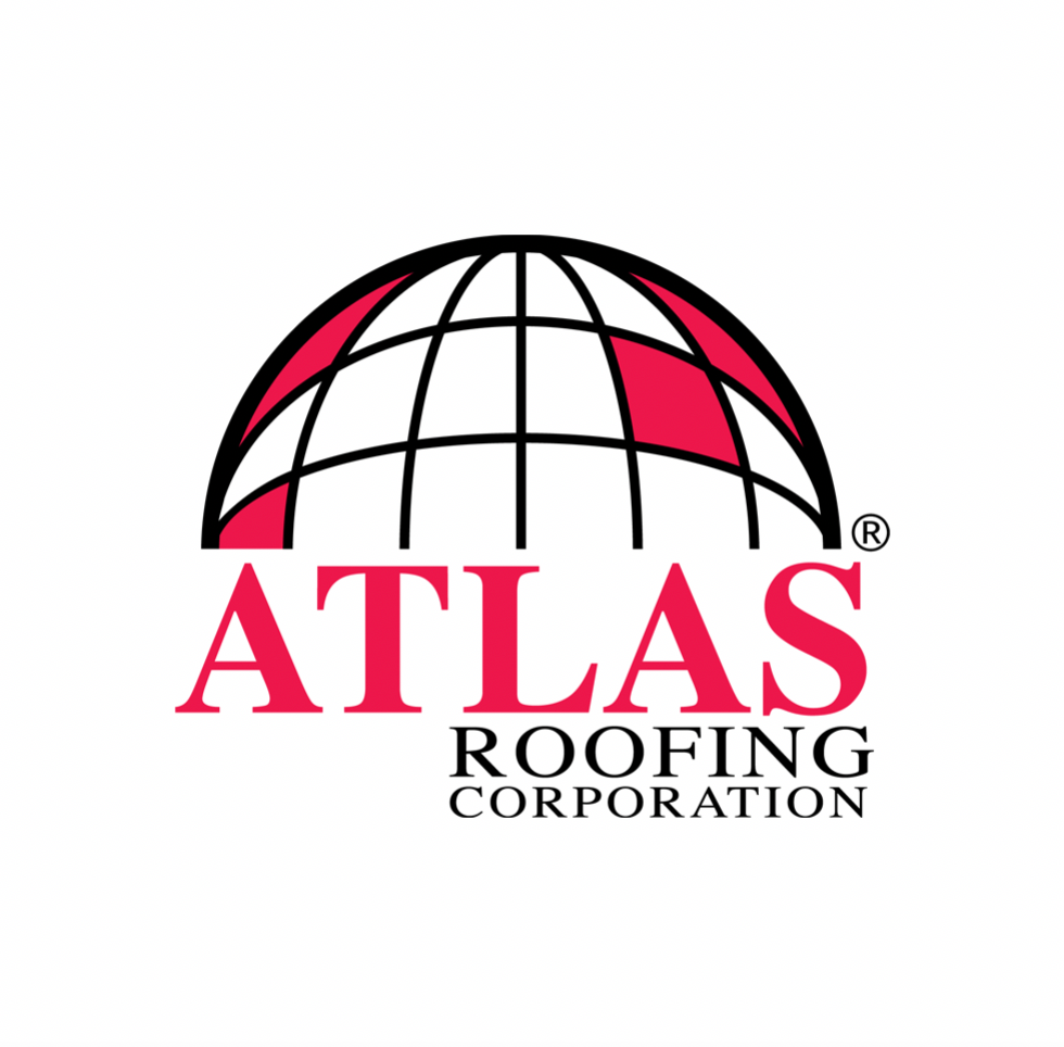 atlas
