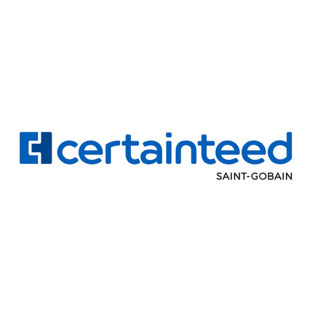 certainteed