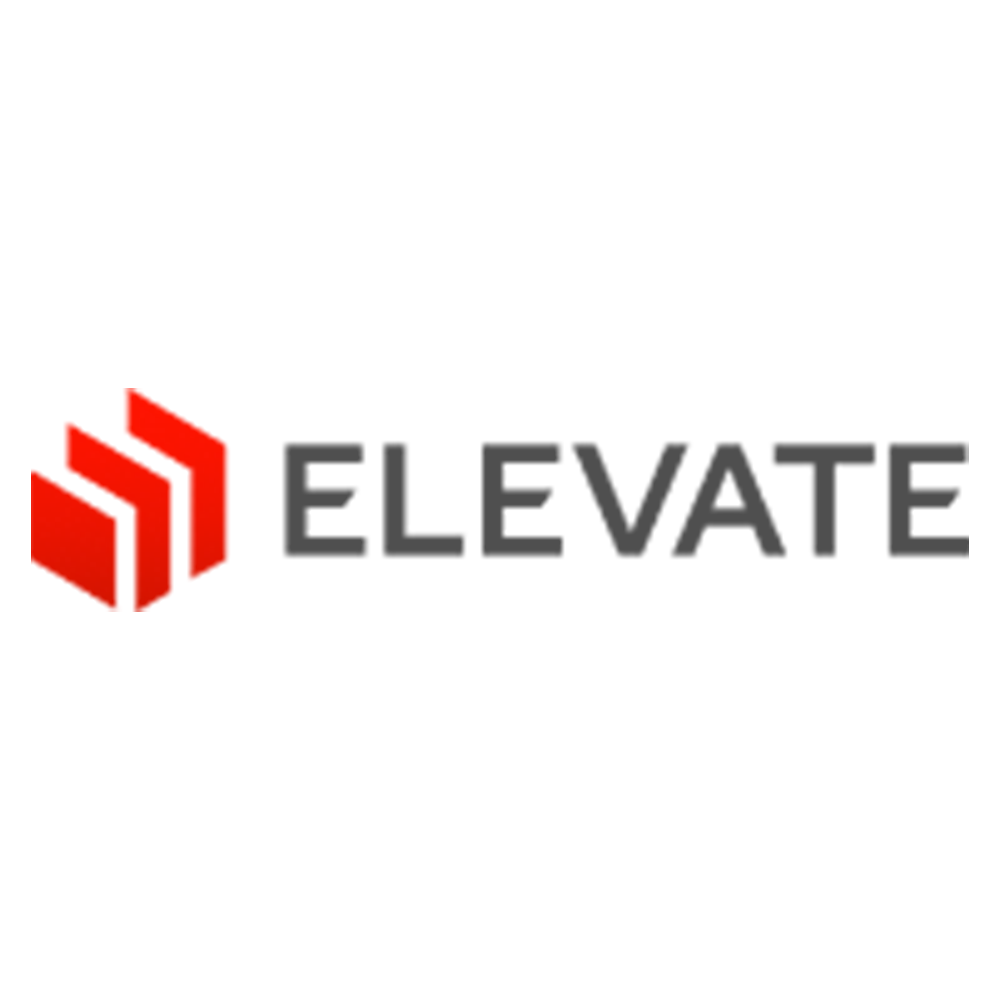 elevate