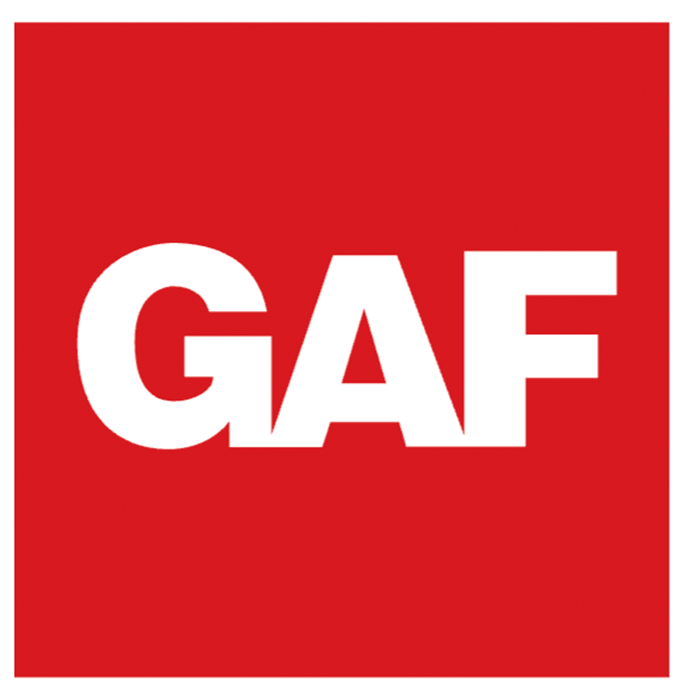 gaf