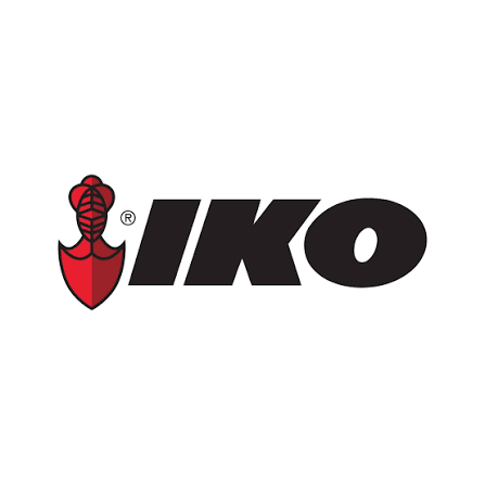 iko