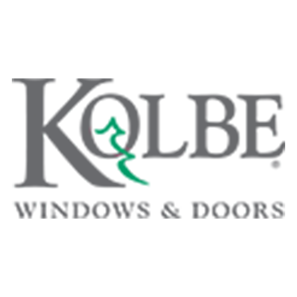 kolbe