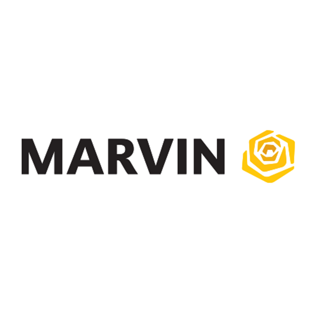 marvin