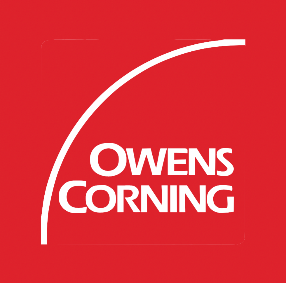 owens-corning