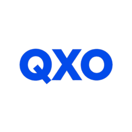 qxo