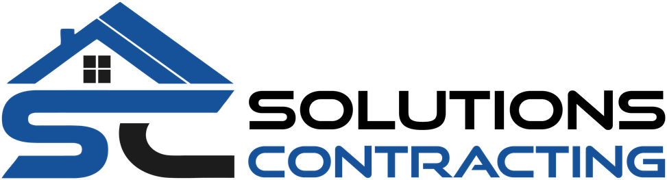 Solutions Contracting